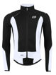 Picture of FORCE LONGSLEEVES X68 JERSEY